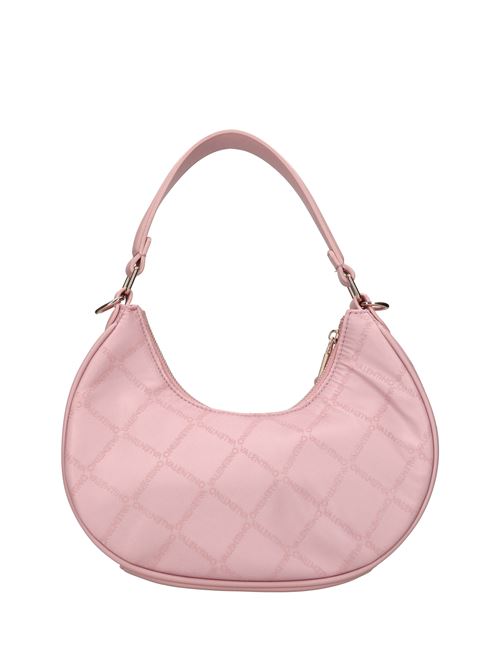  VALENTINO By MARIO VALENTINO | VBS7LR05CIPRIA